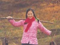 镇江恒桉建材商贸有限公司