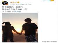镇江恒桉建材商贸有限公司
