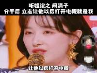 镇江恒桉建材商贸有限公司