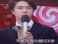 镇江恒桉建材商贸有限公司