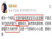 镇江恒桉建材商贸有限公司