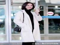 镇江恒桉建材商贸有限公司