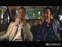 镇江恒桉建材商贸有限公司