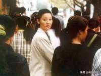 镇江恒桉建材商贸有限公司