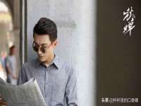 镇江恒桉建材商贸有限公司