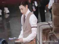 镇江恒桉建材商贸有限公司