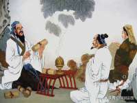 镇江恒桉建材商贸有限公司