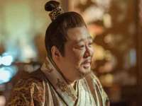 镇江恒桉建材商贸有限公司