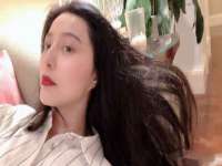 镇江恒桉建材商贸有限公司