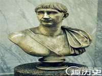 镇江恒桉建材商贸有限公司