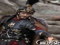 镇江恒桉建材商贸有限公司