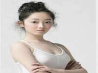 镇江恒桉建材商贸有限公司
