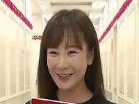 镇江恒桉建材商贸有限公司