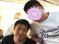 镇江恒桉建材商贸有限公司