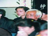 镇江恒桉建材商贸有限公司