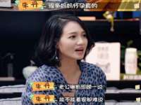 镇江恒桉建材商贸有限公司