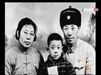 镇江恒桉建材商贸有限公司