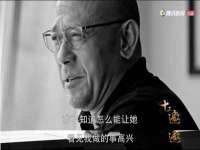 镇江恒桉建材商贸有限公司