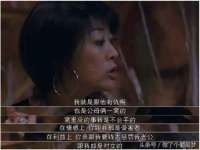 镇江恒桉建材商贸有限公司