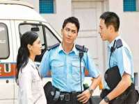镇江恒桉建材商贸有限公司