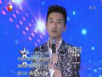 镇江恒桉建材商贸有限公司
