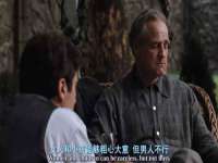 镇江恒桉建材商贸有限公司