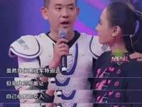镇江恒桉建材商贸有限公司