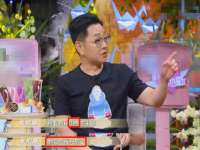 镇江恒桉建材商贸有限公司