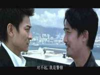 镇江恒桉建材商贸有限公司