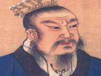 镇江恒桉建材商贸有限公司