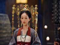 镇江恒桉建材商贸有限公司