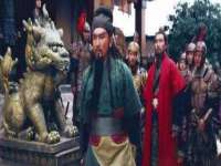 镇江恒桉建材商贸有限公司