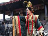 镇江恒桉建材商贸有限公司