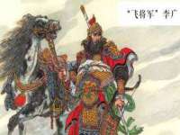 镇江恒桉建材商贸有限公司