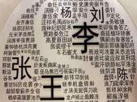 镇江恒桉建材商贸有限公司