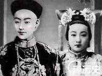 镇江恒桉建材商贸有限公司