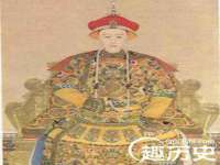 镇江恒桉建材商贸有限公司