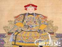 镇江恒桉建材商贸有限公司