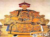 镇江恒桉建材商贸有限公司