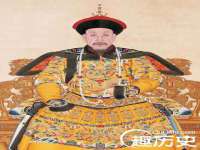 镇江恒桉建材商贸有限公司