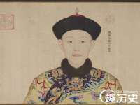 镇江恒桉建材商贸有限公司