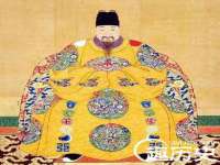 镇江恒桉建材商贸有限公司