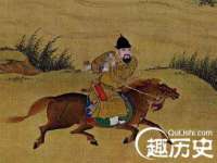 镇江恒桉建材商贸有限公司