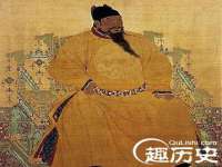 镇江恒桉建材商贸有限公司