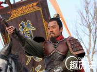 镇江恒桉建材商贸有限公司