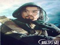镇江恒桉建材商贸有限公司