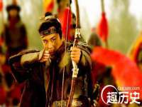镇江恒桉建材商贸有限公司