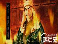 镇江恒桉建材商贸有限公司