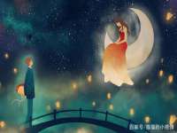 镇江恒桉建材商贸有限公司