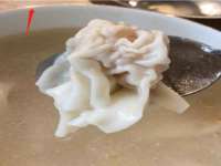 镇江恒桉建材商贸有限公司